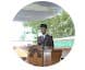foto Muhammad Irsyad