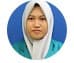 foto Putri Delia