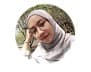 foto Titis Nur Amalina